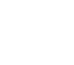 サービスのご紹介