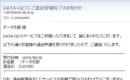 o^̂m点[